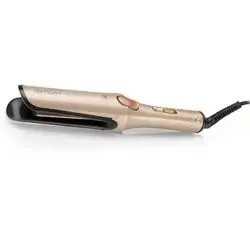 Arzum Belisa Hair Styler