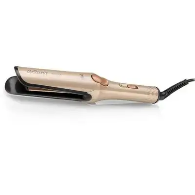 Arzum Belisa Hair Styler