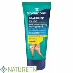 FARMONA NIVELAZIONE PROTECTIVE PATCH FOR PIEDS 75ML