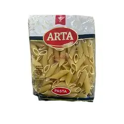 Arta Pasta Pennerigate 400g
