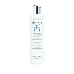 Gli elementi geothermal micellar water 200ml