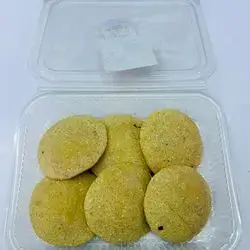 Kubah Burgul