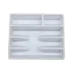 Cutlery Holder