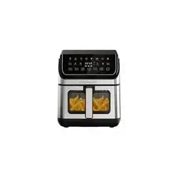 Gosonic Air Fryer 8l Gaf-958