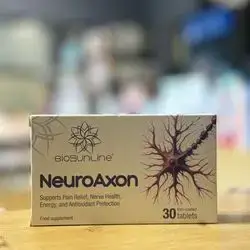NeuroAxon Biosunline 30 tablet