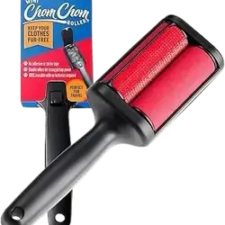 E872 Hair Removal Roller