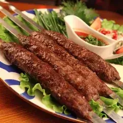 Kebab