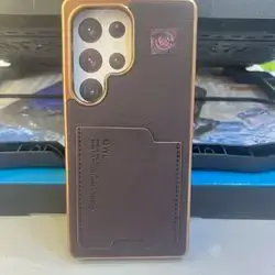 S 25 ULTRA