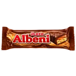 Nestle Albeni 31 gm