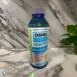 Vitamin