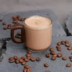 Kazwan Coffee