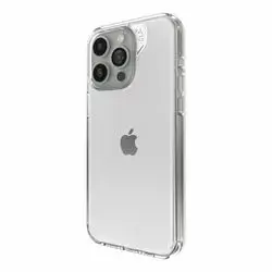 Cover Gear4 iPhone 14 Pro max