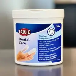Trixie Dental-Care 50Pcs