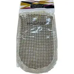 Body Bath Sponge (Lifka)