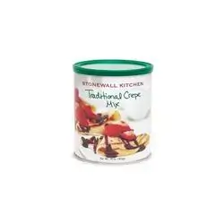 Stonewall Kitchen Traditional Crepe Mex 454 g