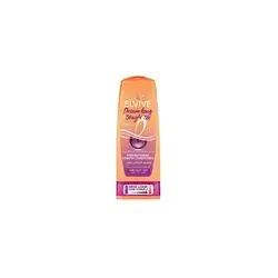 Loreal Elvive Cond Keratin 360ml