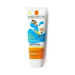 LAROCHE-POSAY ANTHELIOS dermo-pediatrics +50