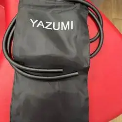 Yazumi Sphgmomanometer Artery