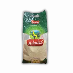 Rice Kalasher 4 kg