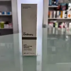 The Ordinary 100% plant-derived squalance 30ml
