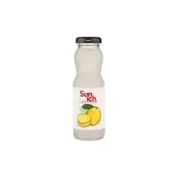 Sunich Lemon Juice 200Ml