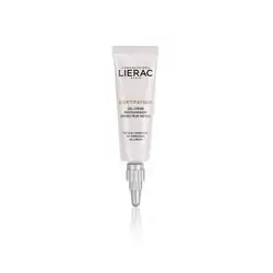 LIERAC Dioptifatigue fatigue-eye cream 15ml