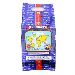 Cihan Ceylon Tea