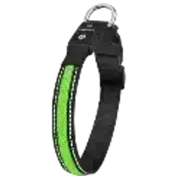 MASBRILL Led Dog Collar