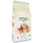 Bonacibo Adult Lamb & Rice 5kg