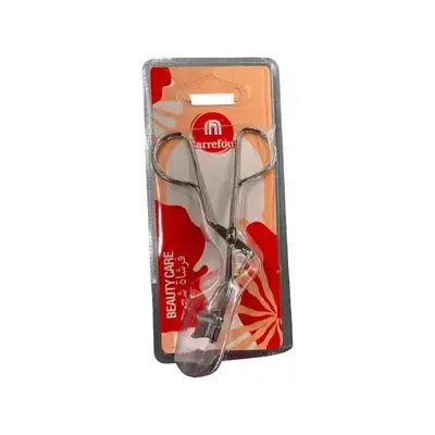Crf Eyelashes Curler