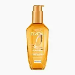 loreal ELVITAL Hair oil Oil Magic for all hair types 100 ml
