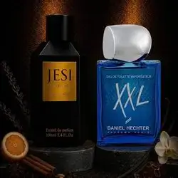 XXL