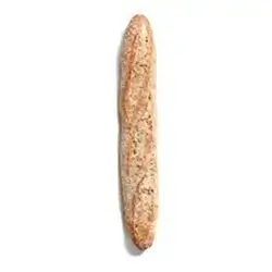 Sa Multigrainbaguette 245g�
