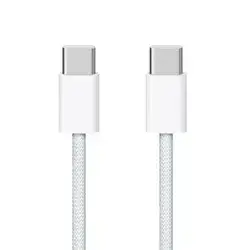 Charger cable - iPhone 15 pro max