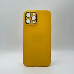 Iphone 12 Pro Max Case