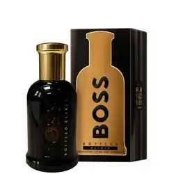 Hugo Boss Bottled Elixir
