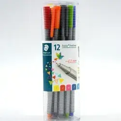 STAEDLER12TRIPLUS FINGER