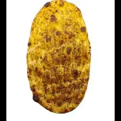 Pida Zaatar