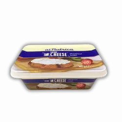 Fresh Nutrica Cream Cheese 180 gm