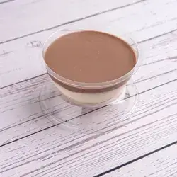 French Custard