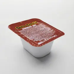 BBQ Sauce