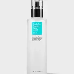 TWO IN ONE PORELESS power liquid COSRX 100ml
