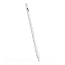 Joyroom Pencil Jr-x15 White