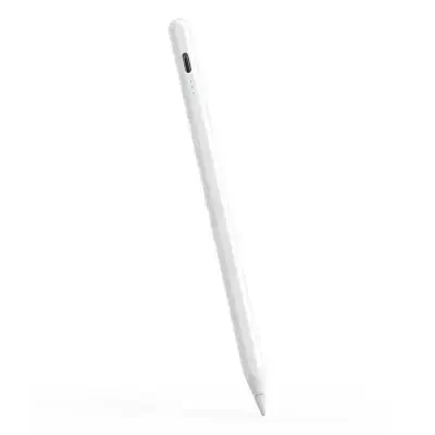 Joyroom Pencil Jr-x15 White