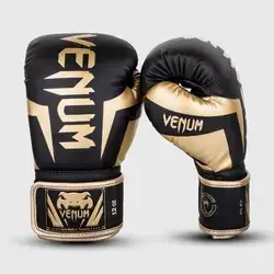 Venum Boxing Gloves (Adult Size)