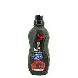 Shabab Wishing Liquid For Black And Dark Color Clothes 1 Lt