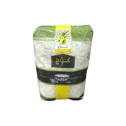 Koch Rice 1121 Basmati 700Gm