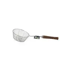 Stainless Steel Deep Fry Basket 14 Cm