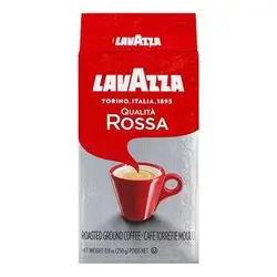 Shr.wr.20 Packs Q.rossa Int 2 250ggro