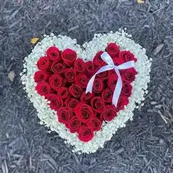 Flower Box